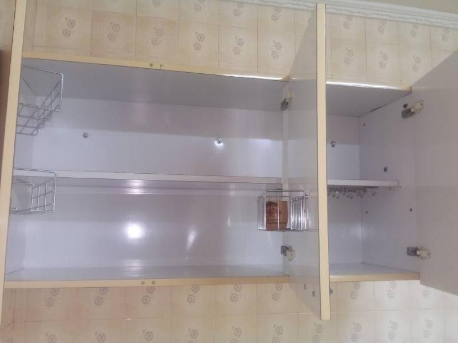 Casa, 2 quartos, 96 m² - Foto 9