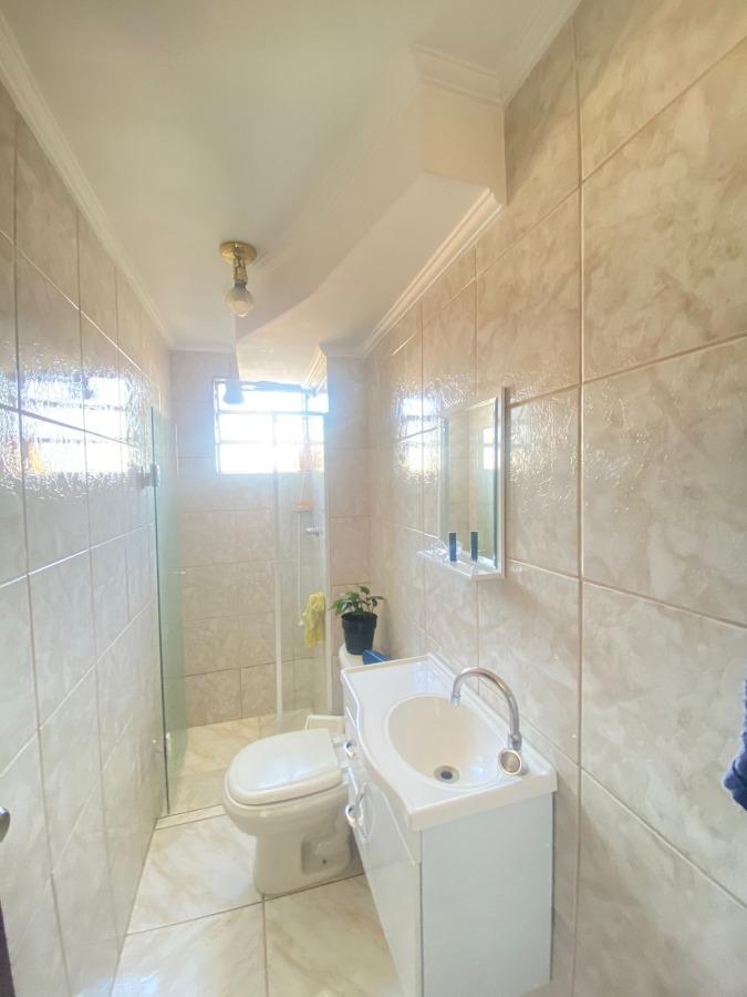 Apartamento, 2 quartos, 48 m² - Foto 9