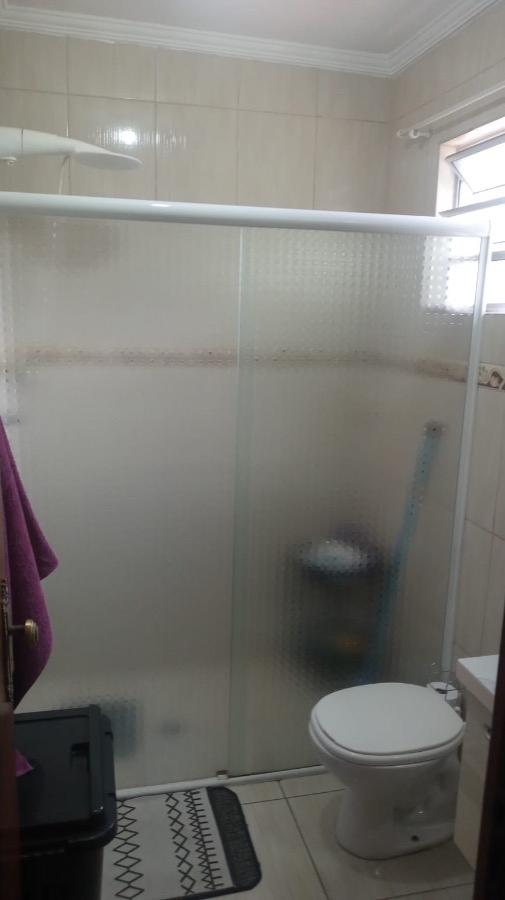 Sobrado, 2 quartos, 60 m² - Foto 13