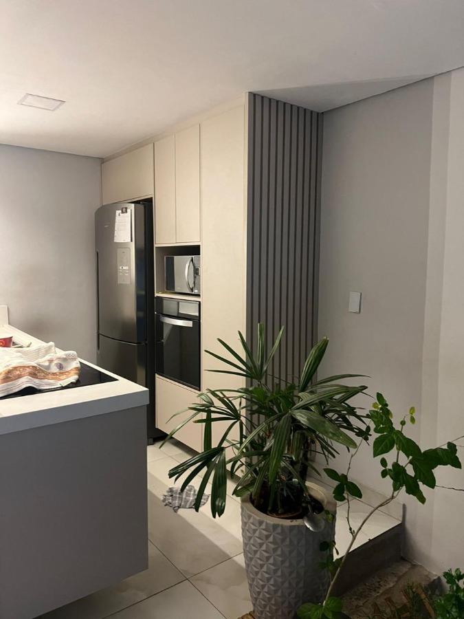 Cobertura, 3 quartos, 130 m² - Foto 4