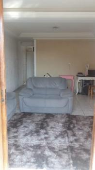 Foto 30