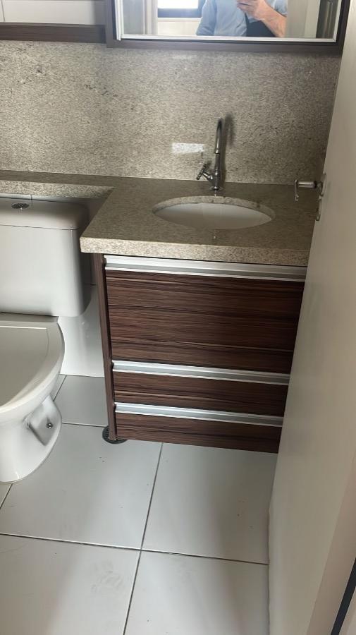 Apartamento, 2 quartos, 49 m² - Foto 19