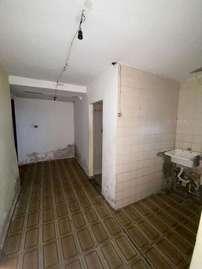 Sobrado, 2 quartos, 120 m² - Foto 4