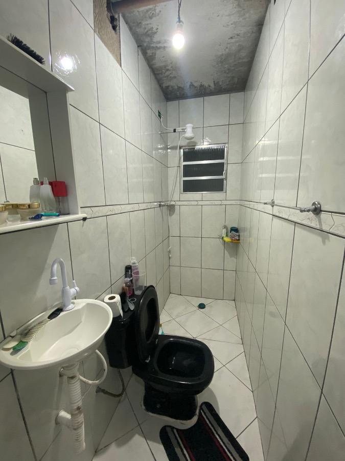 Casa, 4 quartos, 300 m² - Foto 19