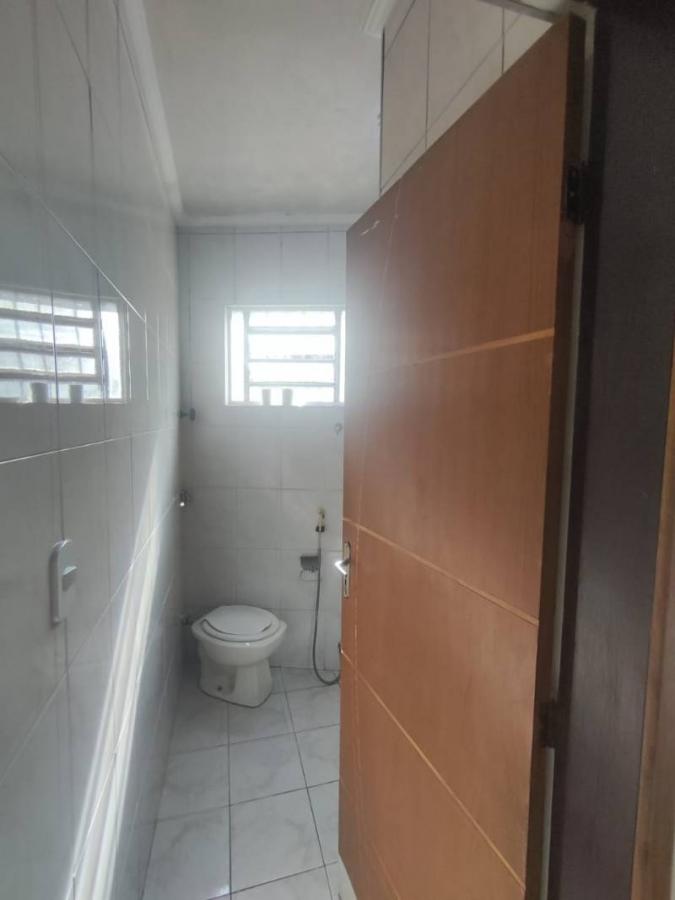 Casa, 2 quartos, 200 m² - Foto 13