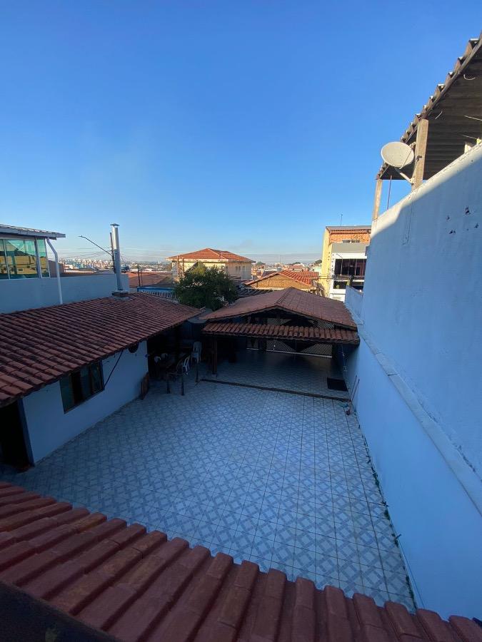 Sobrado, 4 quartos, 234 m² - Foto 3