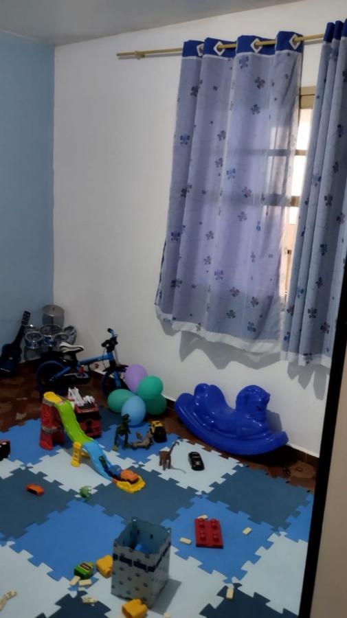 Casa, 2 quartos, 250 m² - Foto 10