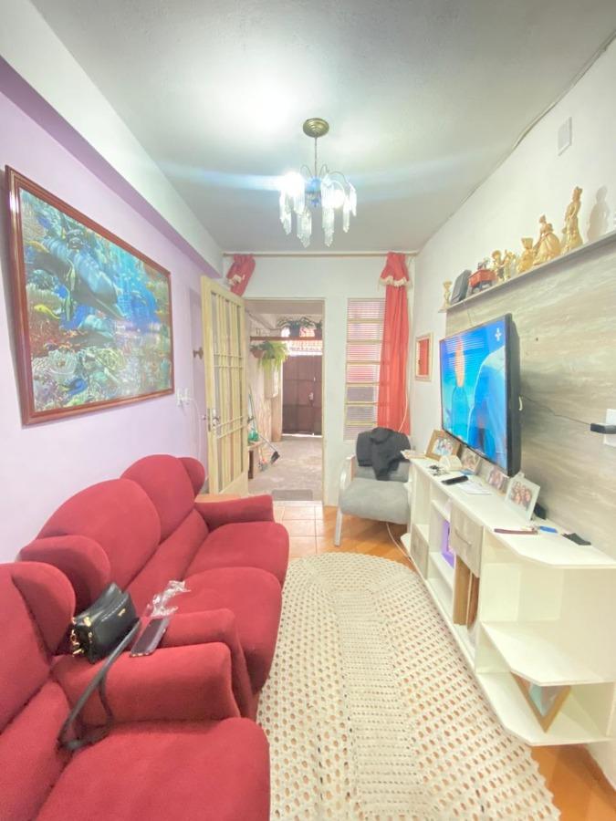 Casa, 2 quartos, 120 m² - Foto 3