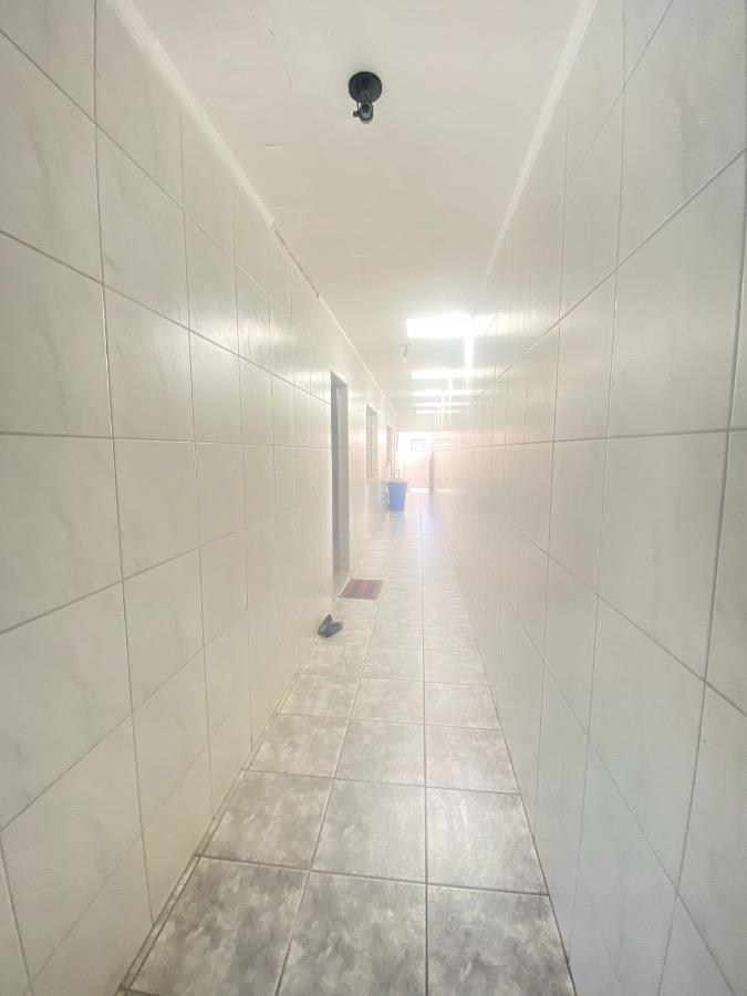 Casa, 3 quartos, 120 m² - Foto 6