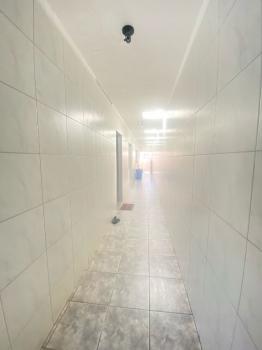 Casa para Venda por R$670.000,00 com 3 dormitórios, 2 vagas e 1 banheiro - Parque boturussu, São paulo / SP - Foto 2