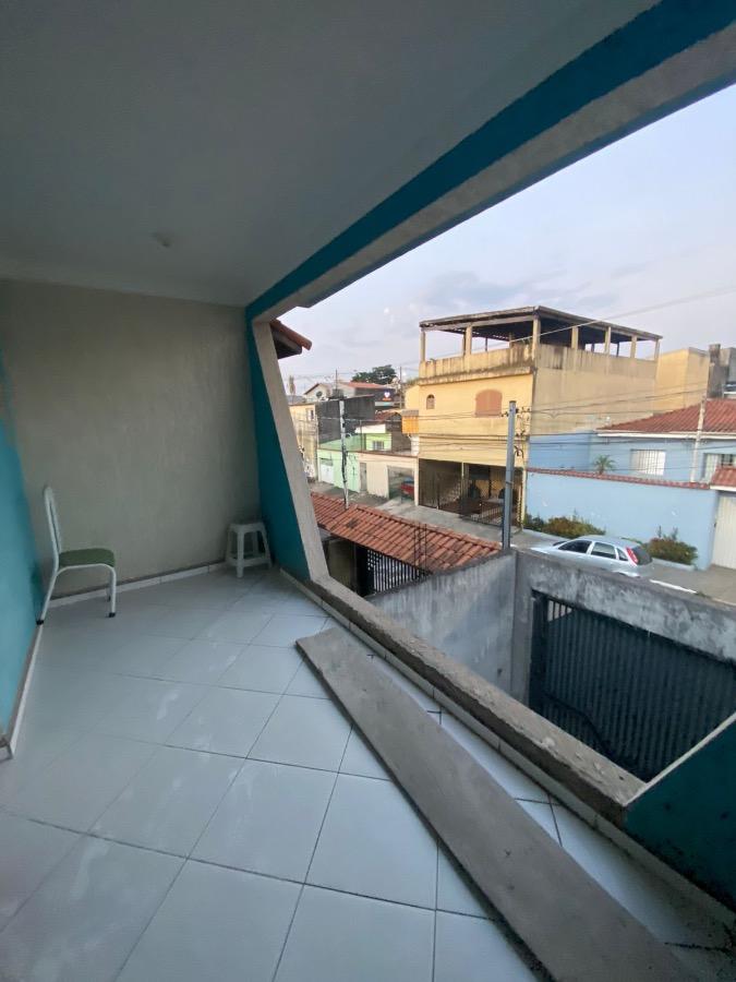 Casa, 4 quartos, 300 m² - Foto 2