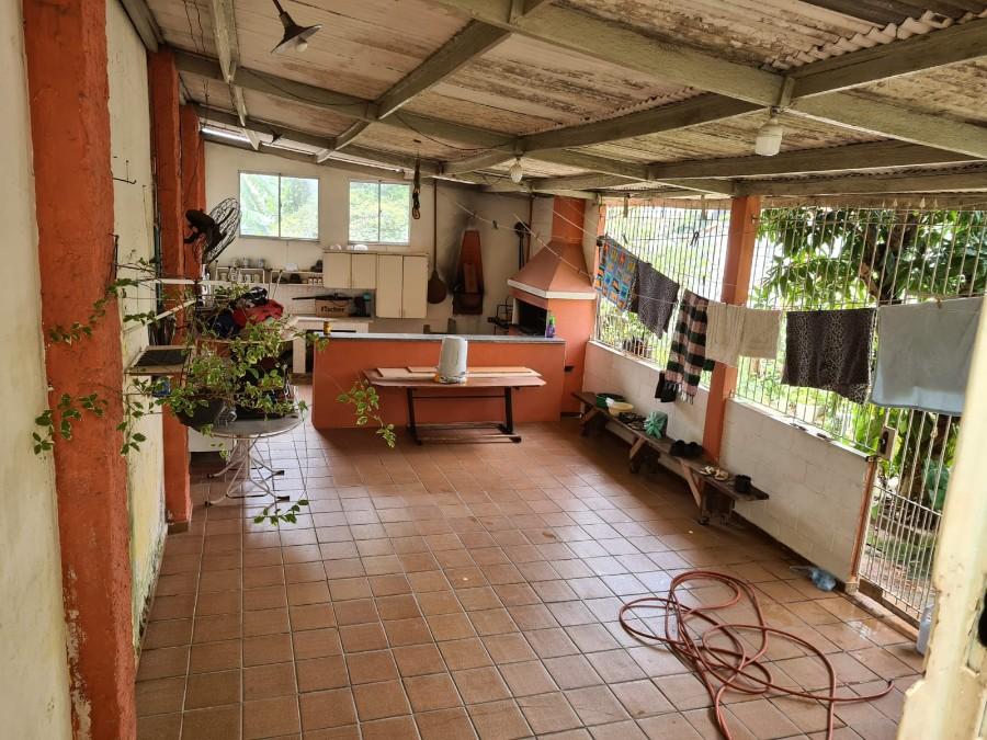 Casa, 2 quartos, 500 m² - Foto 7