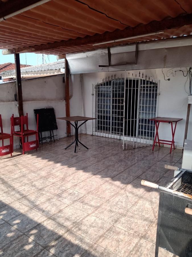 Casa, 2 quartos, 170 m² - Foto 4