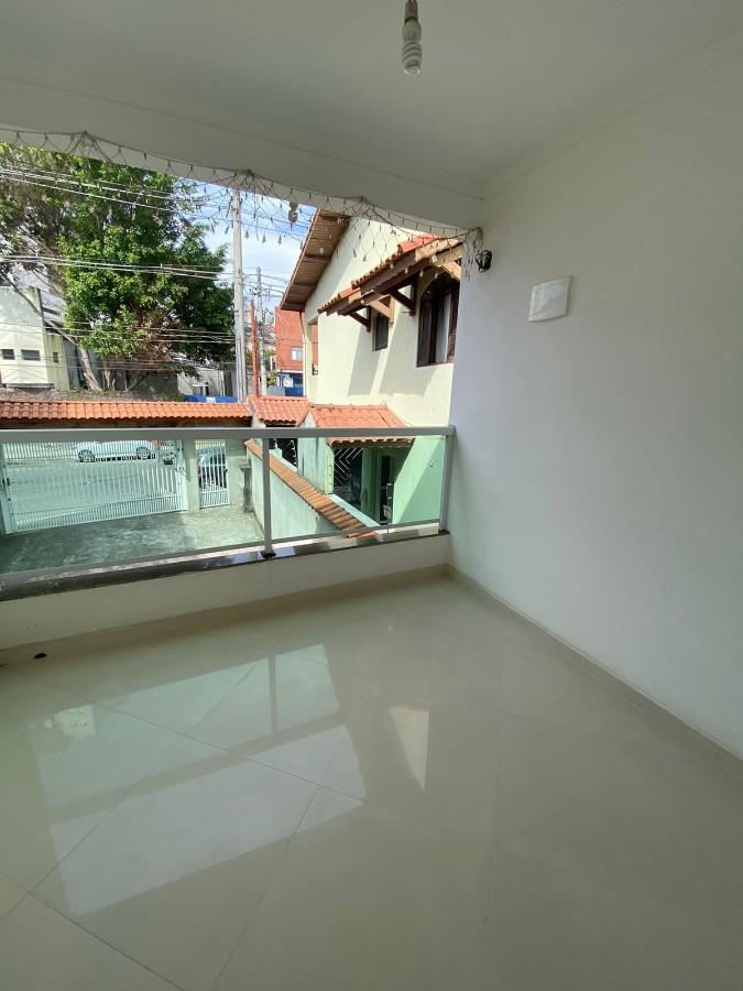 Sobrado, 4 quartos, 450 m² - Foto 2