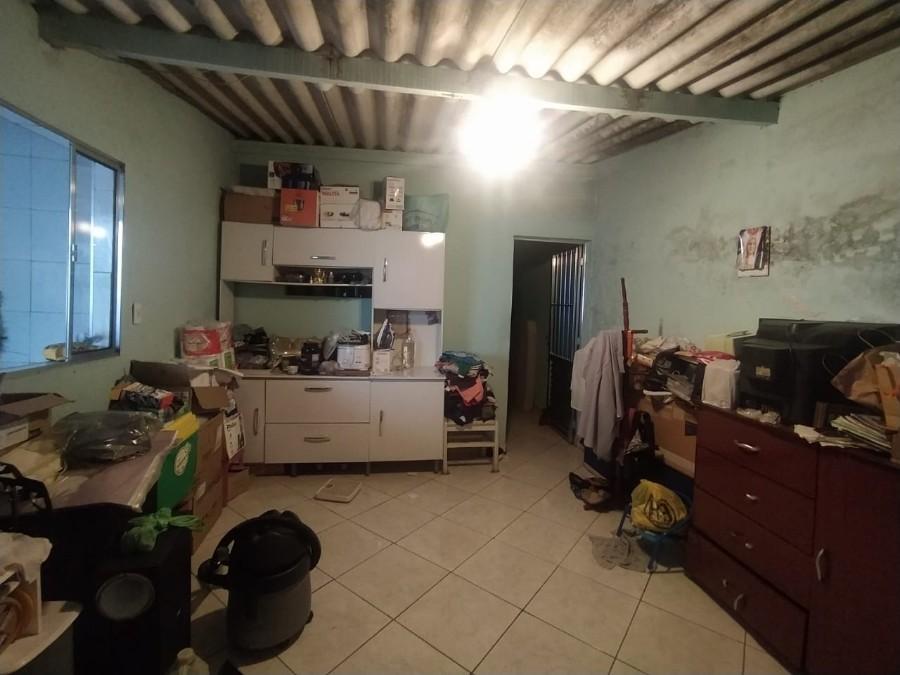 Casa, 3 quartos, 270 m² - Foto 16
