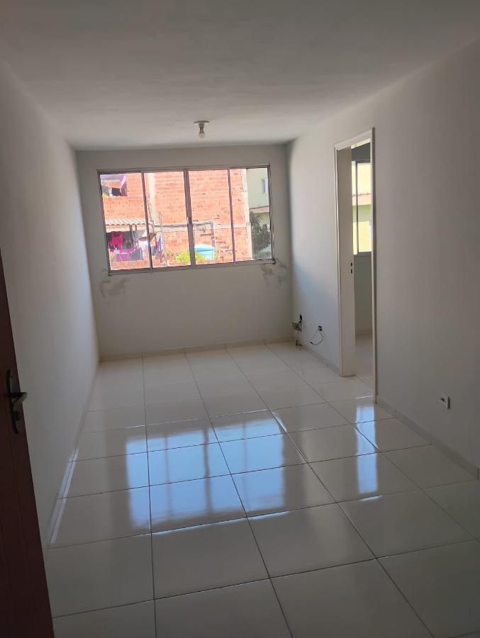Apartamento, 2 quartos, 49 m² - Foto 11
