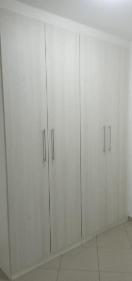 Apartamento, 2 quartos, 59 m² - Foto 11