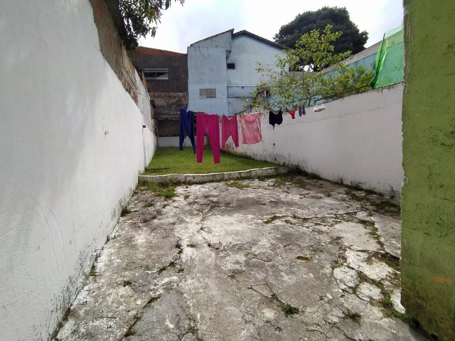 Casa, 2 quartos, 200 m² - Foto 10