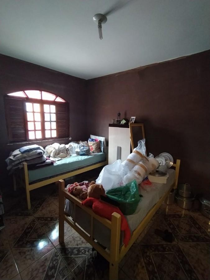 Sobrado, 3 quartos, 130 m² - Foto 10