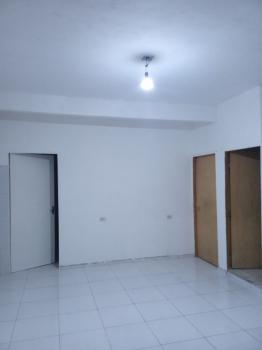 Foto 21