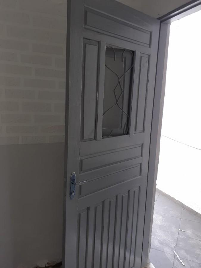 Sobrado, 2 quartos, 140 m² - Foto 10