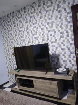 Foto 32