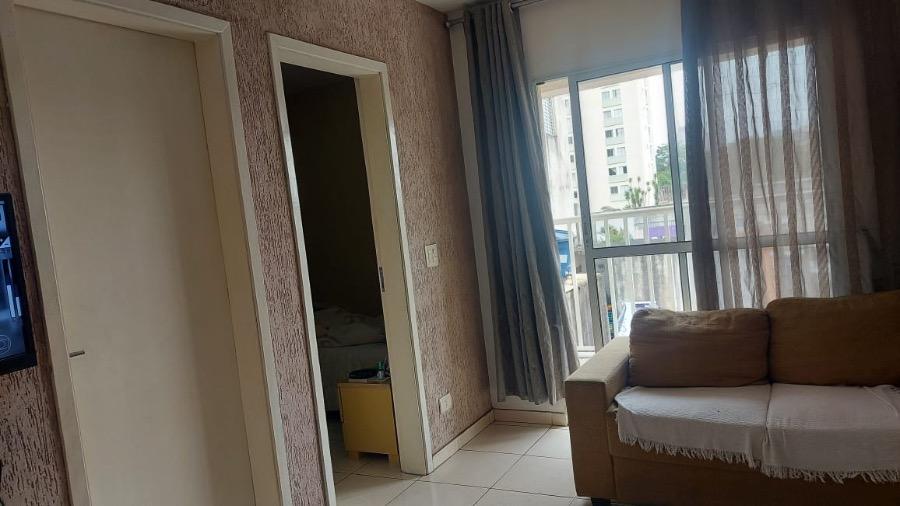 Apartamento, 2 quartos, 96 m² - Foto 9