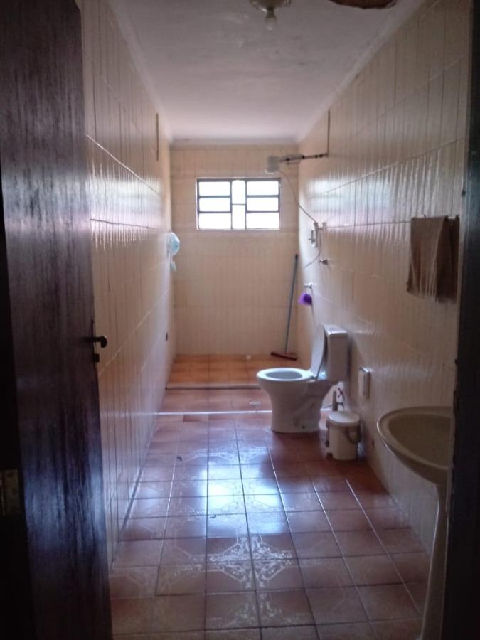 Casa, 3 quartos, 207 m² - Foto 14