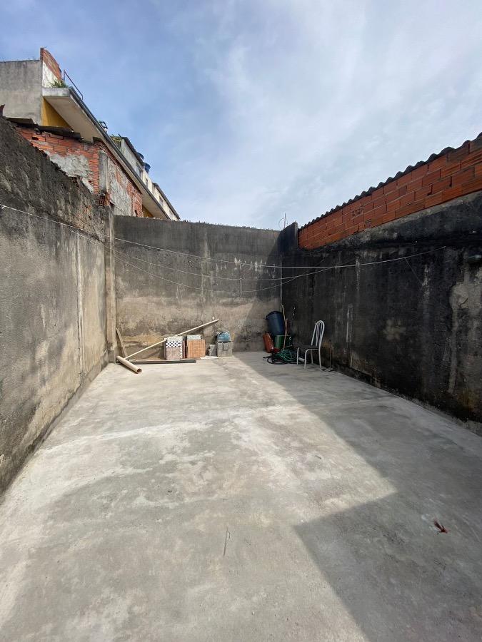 Casa, 3 quartos, 190 m² - Foto 2