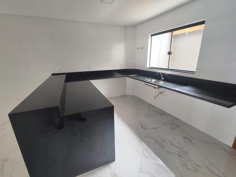 Sobrado, 3 quartos, 140 m² - Foto 4