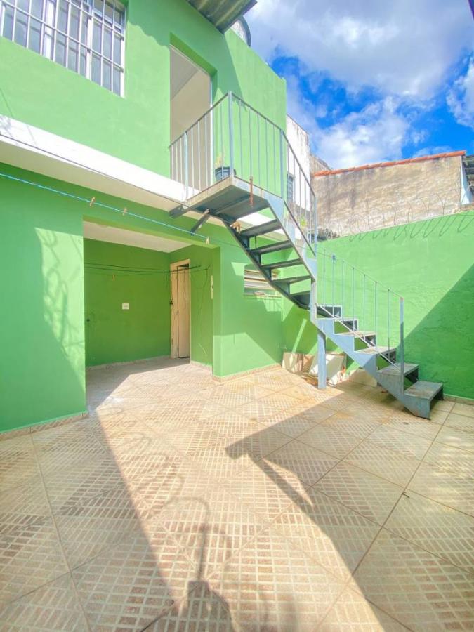 Casa, 2 quartos, 168 m² - Foto 1