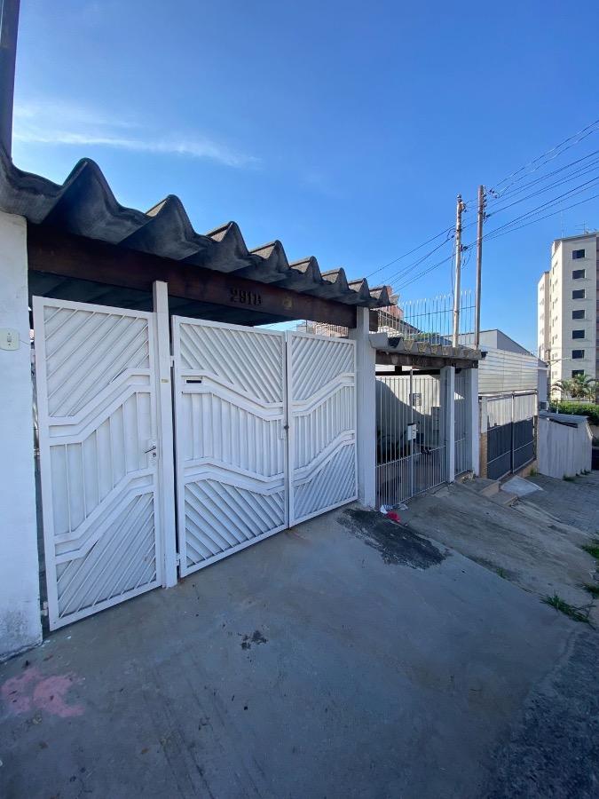 Casa, 3 quartos, 120 m² - Foto 2