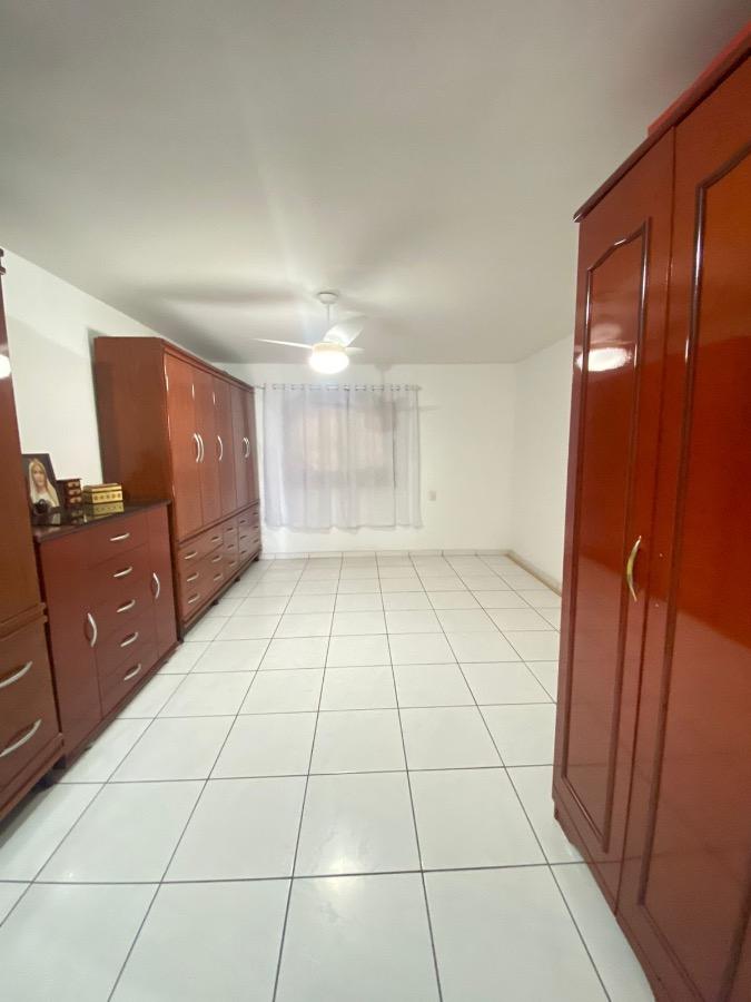 Sobrado, 3 quartos, 450 m² - Foto 15