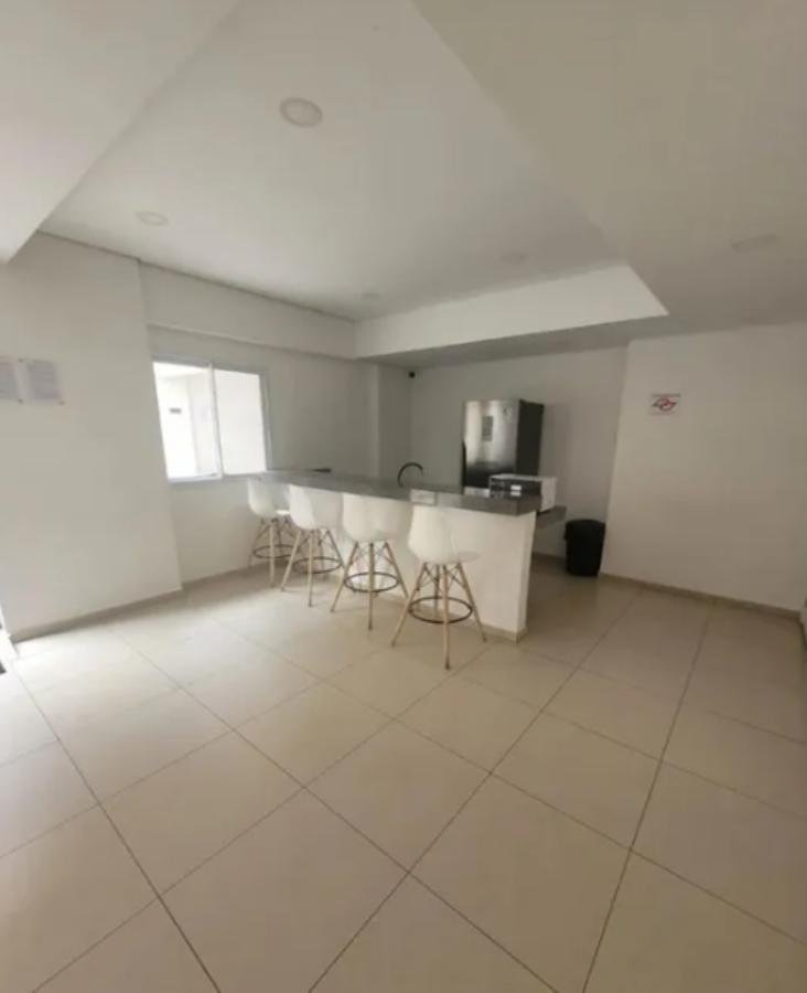 Apartamento, 2 quartos, 40 m² - Foto 5