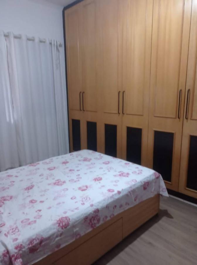 Casa, 2 quartos, 120 m² - Foto 9