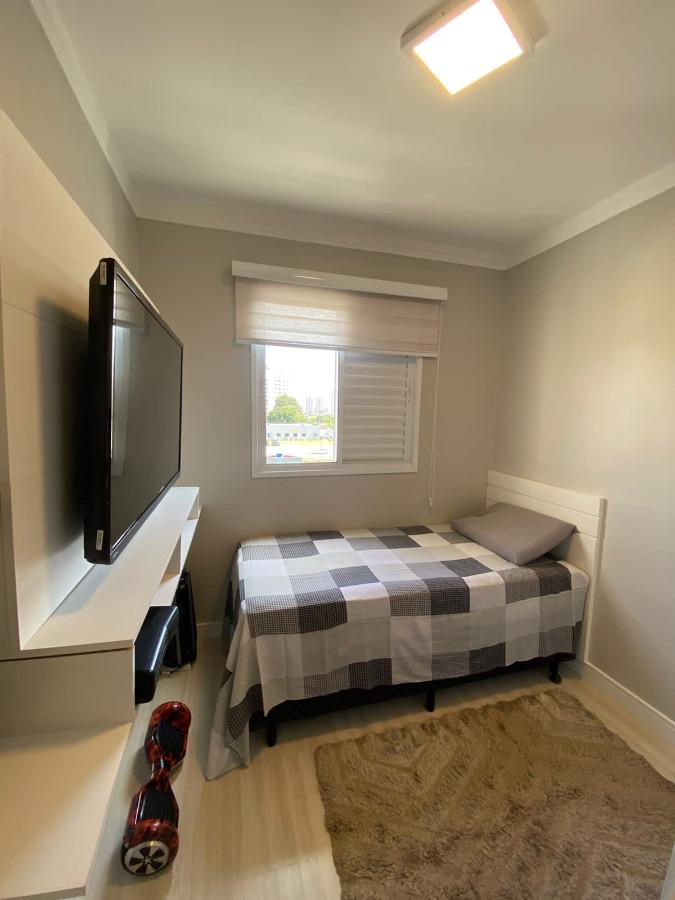 Apartamento, 3 quartos, 74 m² - Foto 10