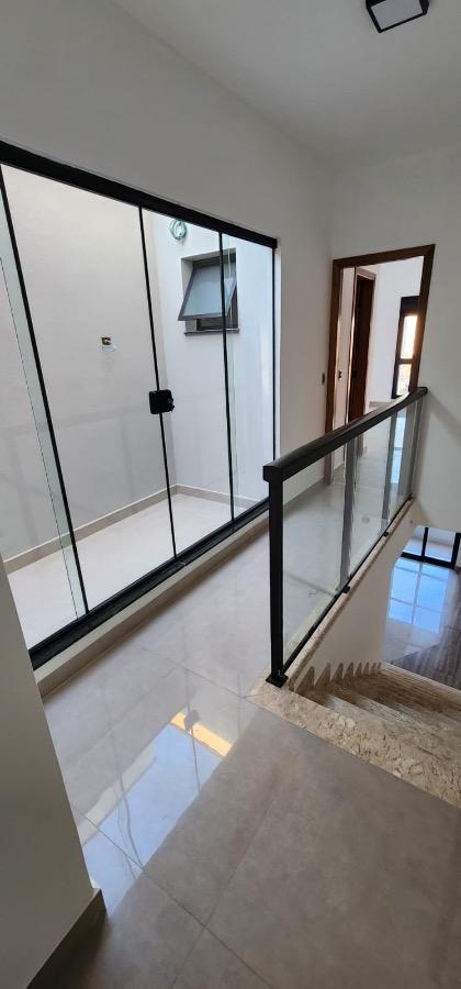 Sobrado, 3 quartos, 150 m² - Foto 11