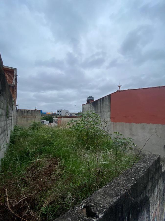 Terreno, 120 m² - Foto 7