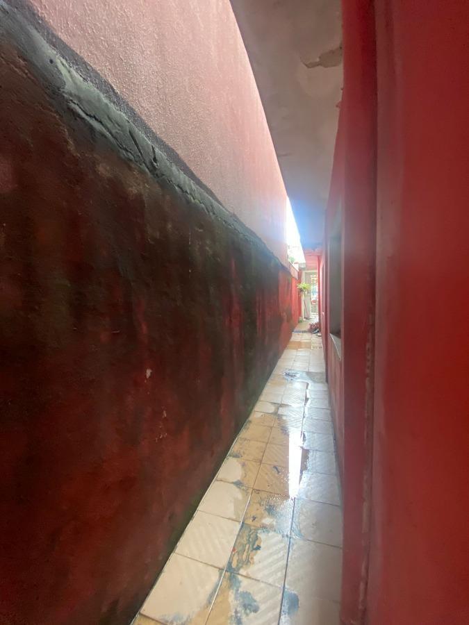 Casa, 3 quartos, 150 m² - Foto 9
