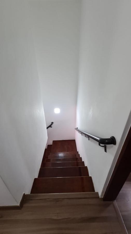 Sobrado, 2 quartos, 78 m² - Foto 20