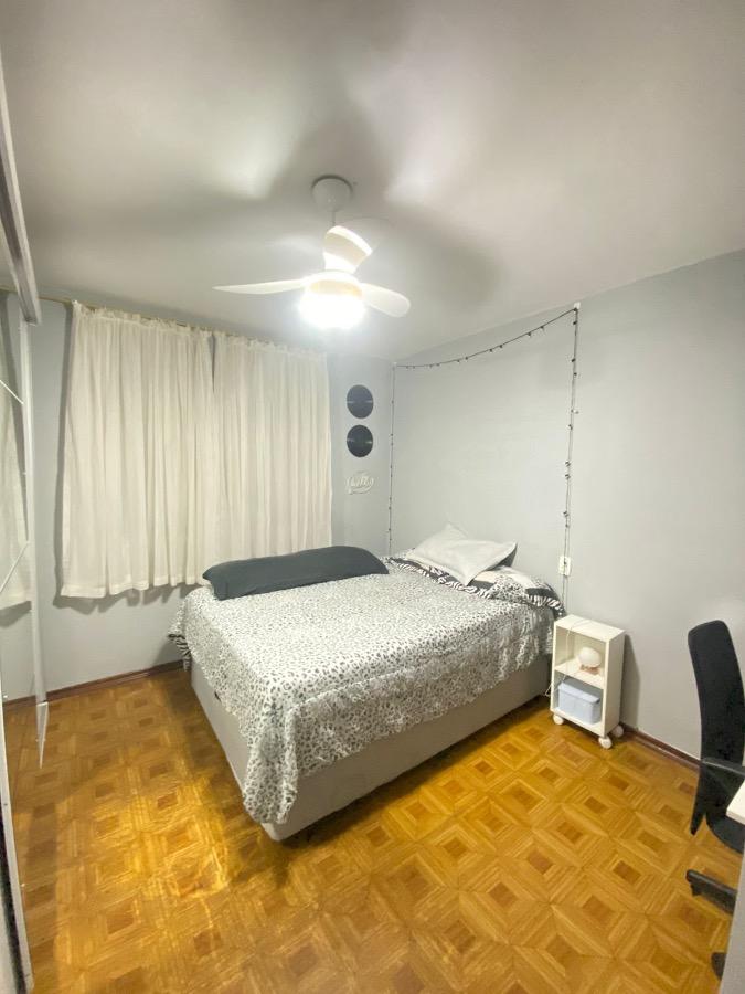 Sobrado, 3 quartos, 75 m² - Foto 10