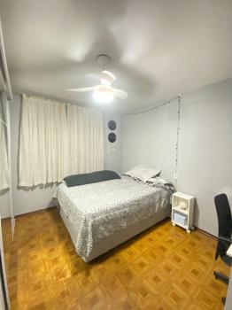 Sobrado para Venda por R$550.000,00 com 75m², 3 dormitórios, 2 vagas e 1 banheiro - Ermelino matarazzo, São paulo / SP