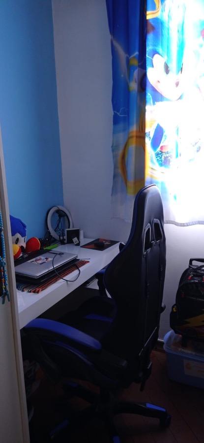 Apartamento, 2 quartos, 63 m² - Foto 17