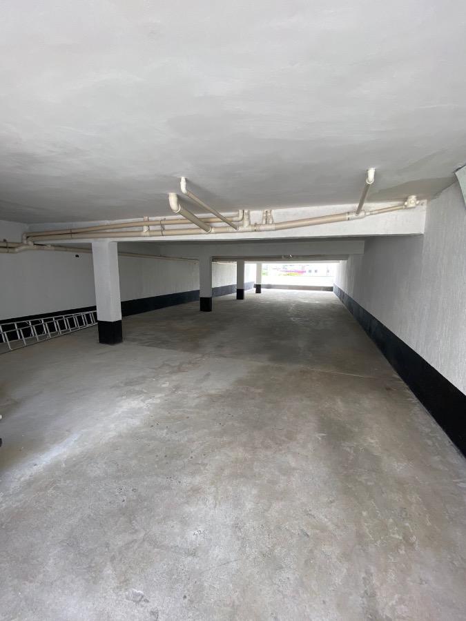 Sobrado, 2 quartos, 70 m² - Foto 8