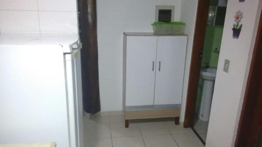 Sobrado, 2 quartos, 72 m² - Foto 3