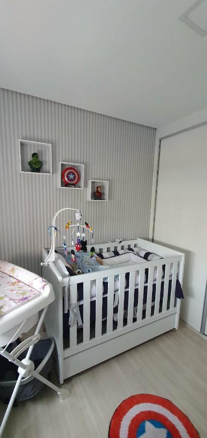 Apartamento, 2 quartos, 78 m² - Foto 18