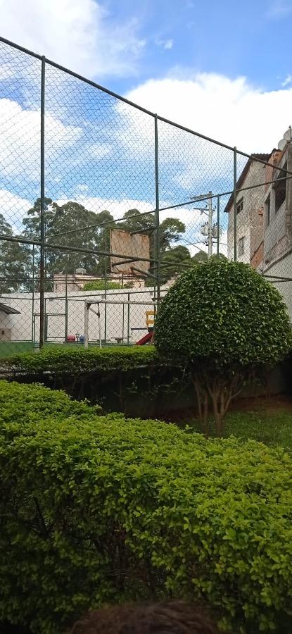 Apartamento, 2 quartos, 63 m² - Foto 5