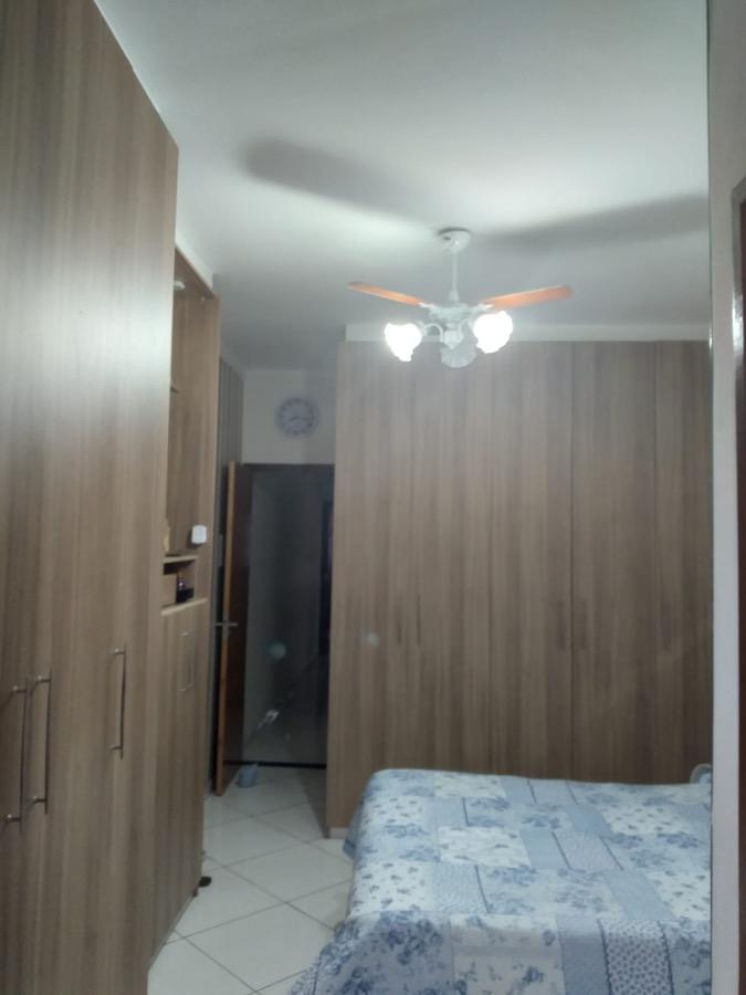 Sobrado, 3 quartos, 150 m² - Foto 12