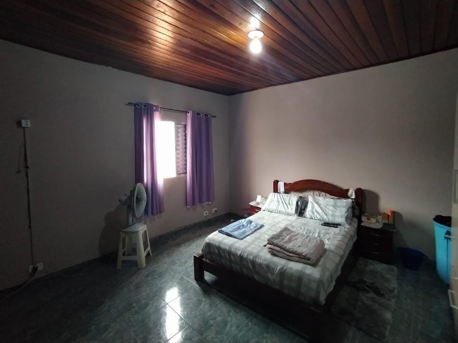 Sobrado, 3 quartos, 130 m² - Foto 3