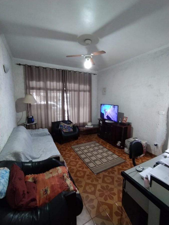 Casa, 3 quartos, 180 m² - Foto 3